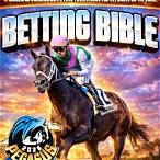 bet the pegasus world cup